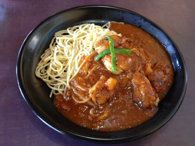 c0227720_22374154.jpg