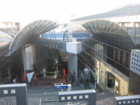 d0149223_2254027.jpg