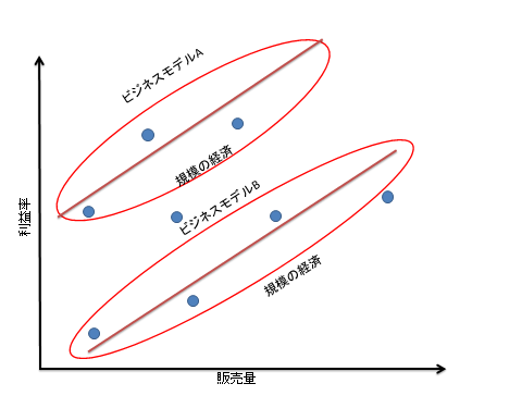 e0194027_230275.png