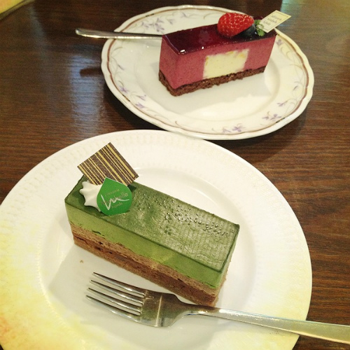 グルメ部 藤枝の美味しいケーキ屋さん アドバンハウス掛川店blog グルメ部 藤枝の美味しいケーキ屋さん アドバンハウス掛川店blog