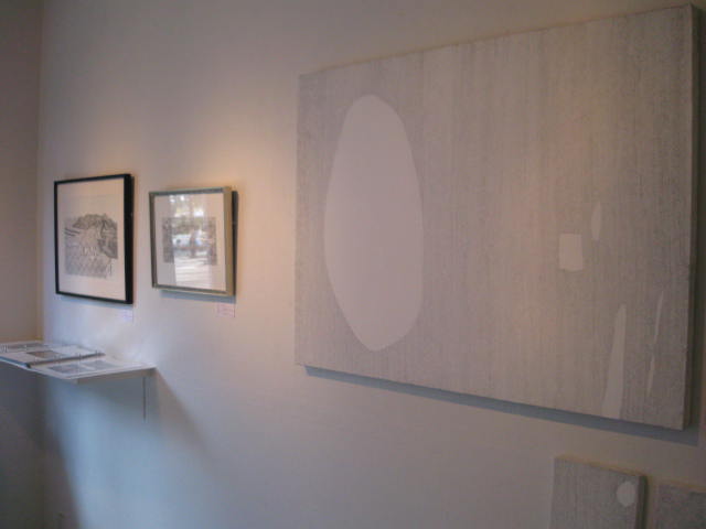 大阪展覧会巡り 2013.1/26_a0093332_15443316.jpg