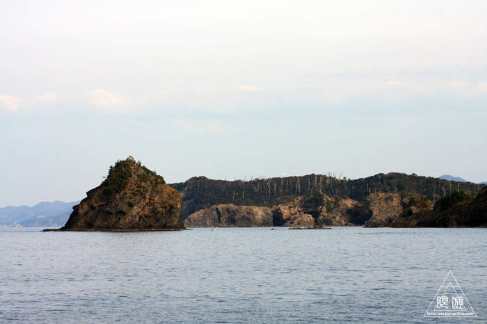 c0211532_017164.jpg