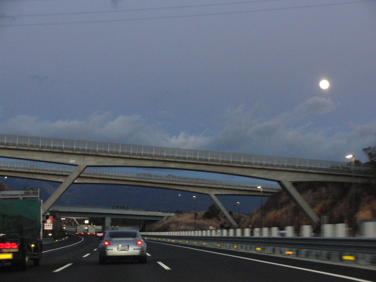 d0045432_17464278.jpg
