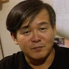 c0022635_030032.gif