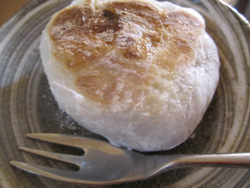 雪についてちょっとと焼き大福と接客のお話_f0038336_80443.jpg