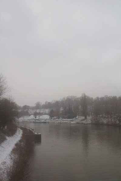 c0244037_23401819.jpg