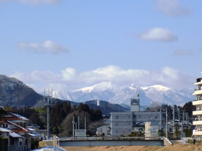 b0169238_21115944.jpg