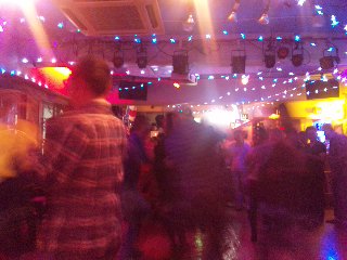冬に踊ればホッカホカ_a0103940_2317411.jpg