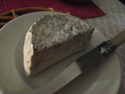 e0113040_14493074.jpg