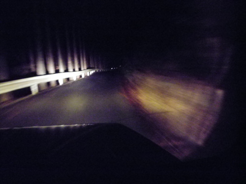 d0252642_21515035.jpg