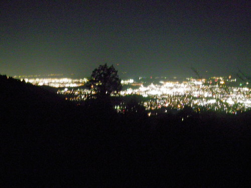 d0252642_2222295.jpg