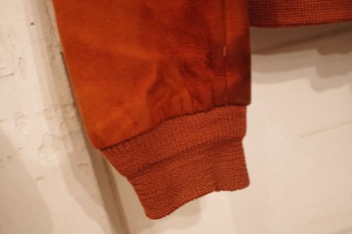 b0275845_18543885.jpg