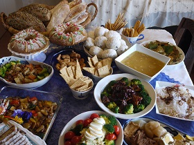 f0163446_12617.jpg