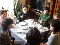 f0163446_18763.jpg