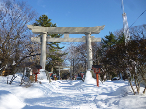 b0238249_19421182.jpg
