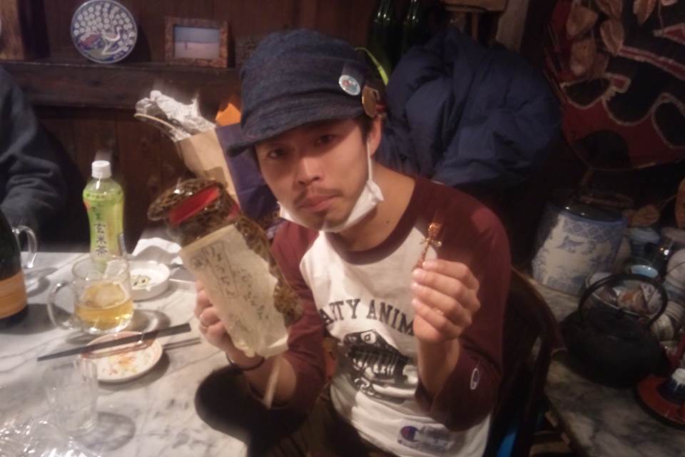 b0224951_0295528.jpg