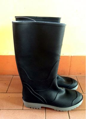 イタリア買い付け_f0226051_483189.jpg