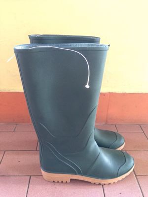 イタリア買い付け_f0226051_483376.jpg