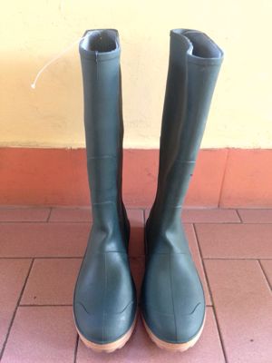 イタリア買い付け_f0226051_485727.jpg