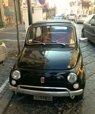 イタリア買い付け_f0226051_49698.jpg