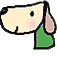 c0175756_10351897.gif