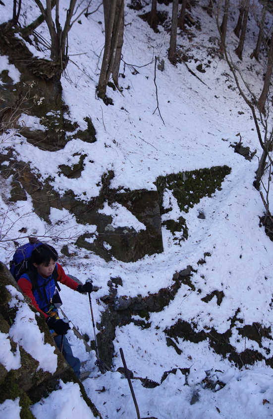 川ノリ山でノリノリッ♪_f0016656_9433776.jpg