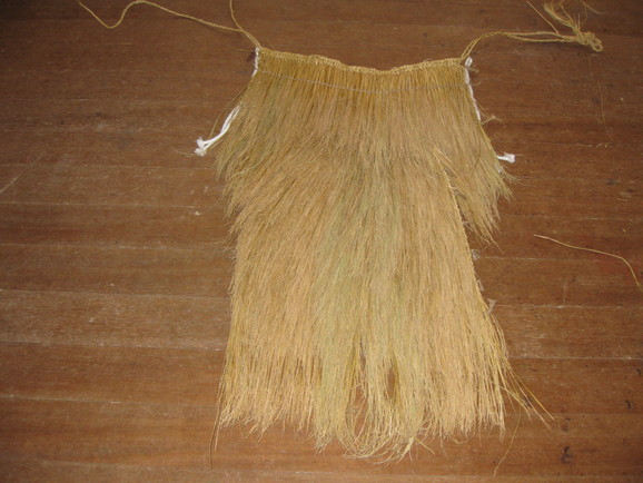 a0183257_1537610.jpg