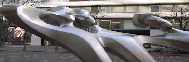 c0050857_845848.jpg