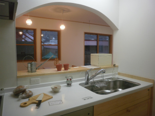 e0192960_19523045.jpg