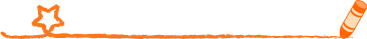 b0122262_2230303.gif