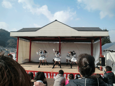 d0137664_11303738.gif
