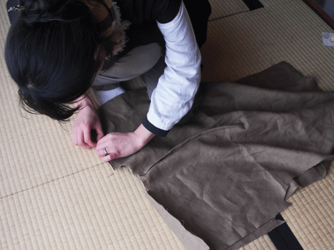 e0220065_16595074.gif