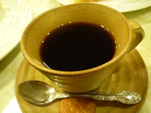 a0297366_17372949.jpg