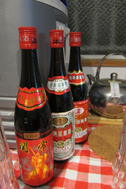 the best chinese cuisine on Okinawa._c0153966_16394863.jpg