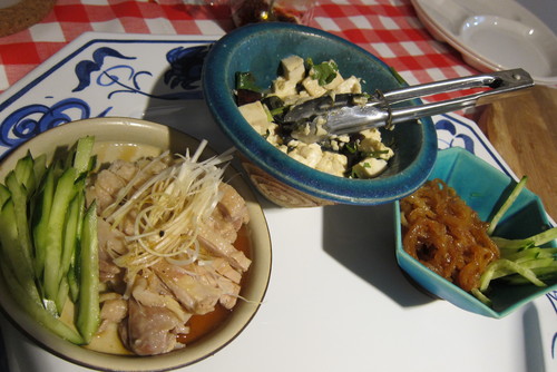 the best chinese cuisine on Okinawa._c0153966_16422384.jpg