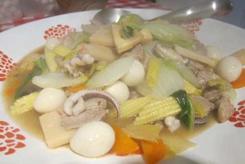 the best chinese cuisine on Okinawa._c0153966_16462871.jpg