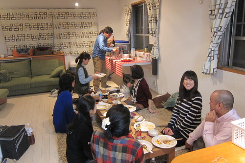 the best chinese cuisine on Okinawa._c0153966_18424055.jpg