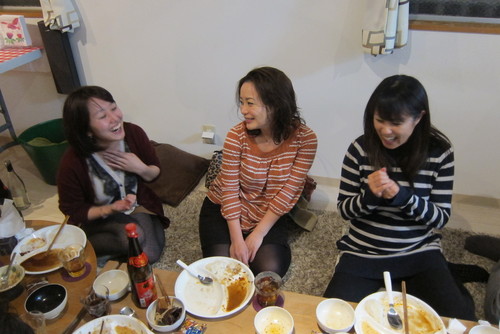 the best chinese cuisine on Okinawa._c0153966_184425100.jpg