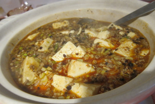 the best chinese cuisine on Okinawa._c0153966_18461350.jpg
