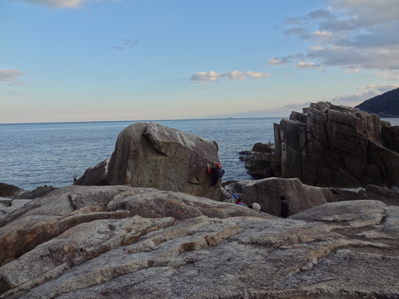 c0245666_20375120.jpg