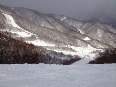 f0233068_11273561.jpg