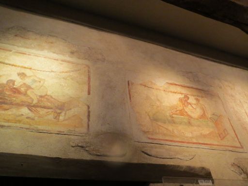 d0168471_13291231.jpg