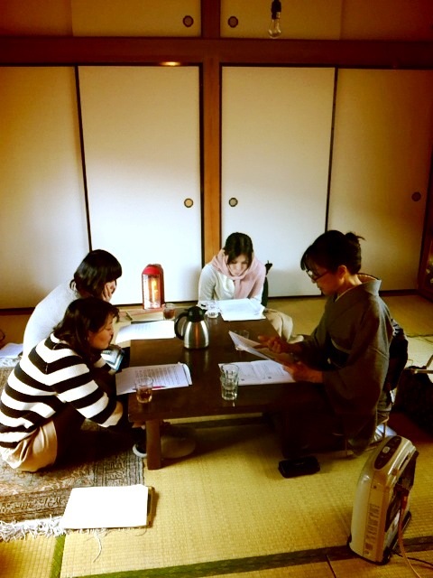 c0067272_11403556.jpg
