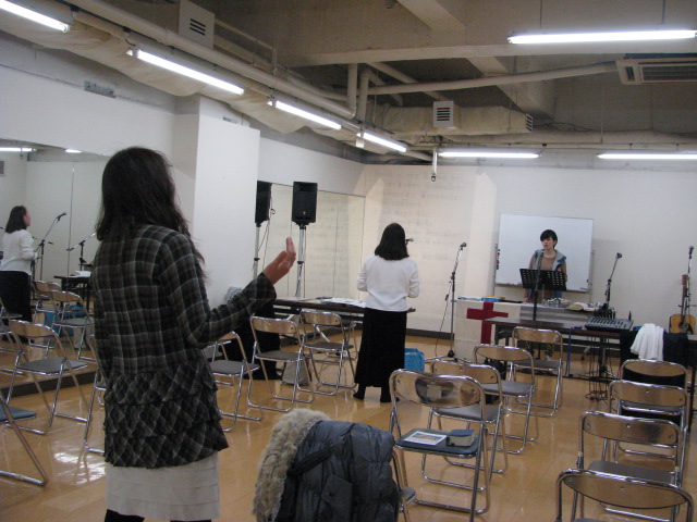 b0161073_033971.jpg