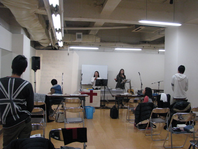 b0161073_073672.jpg