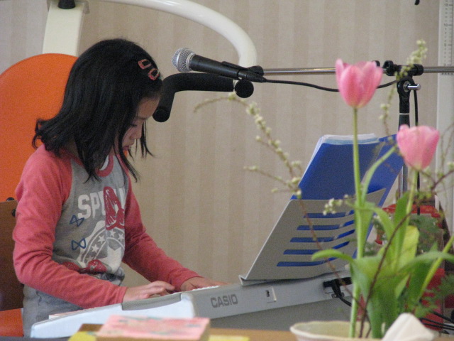 b0161073_17274130.jpg