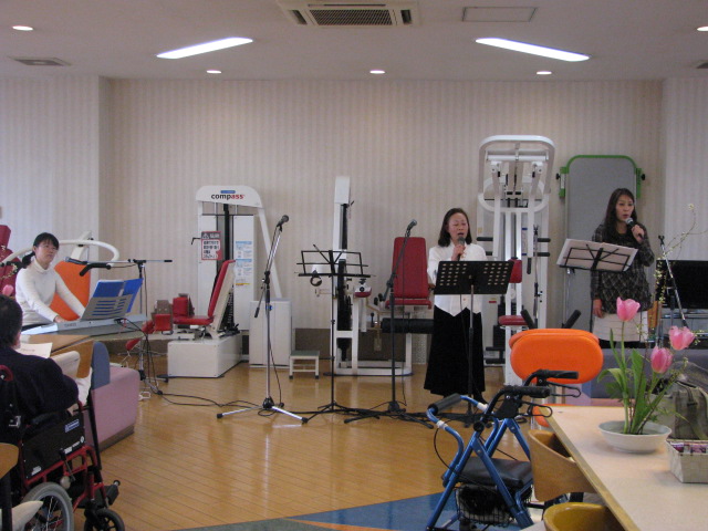 b0161073_1734340.jpg