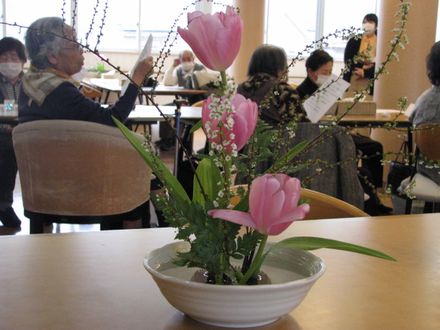 b0161073_1751157.jpg