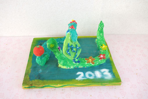 c0201173_22443812.jpg