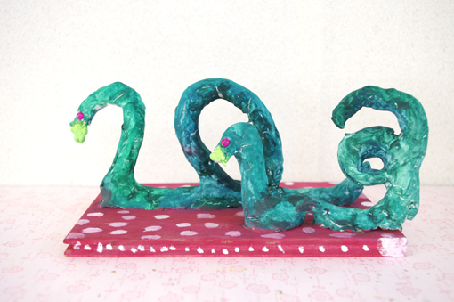 c0201173_22444216.jpg